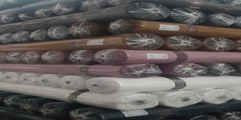 Our Philosophy Image